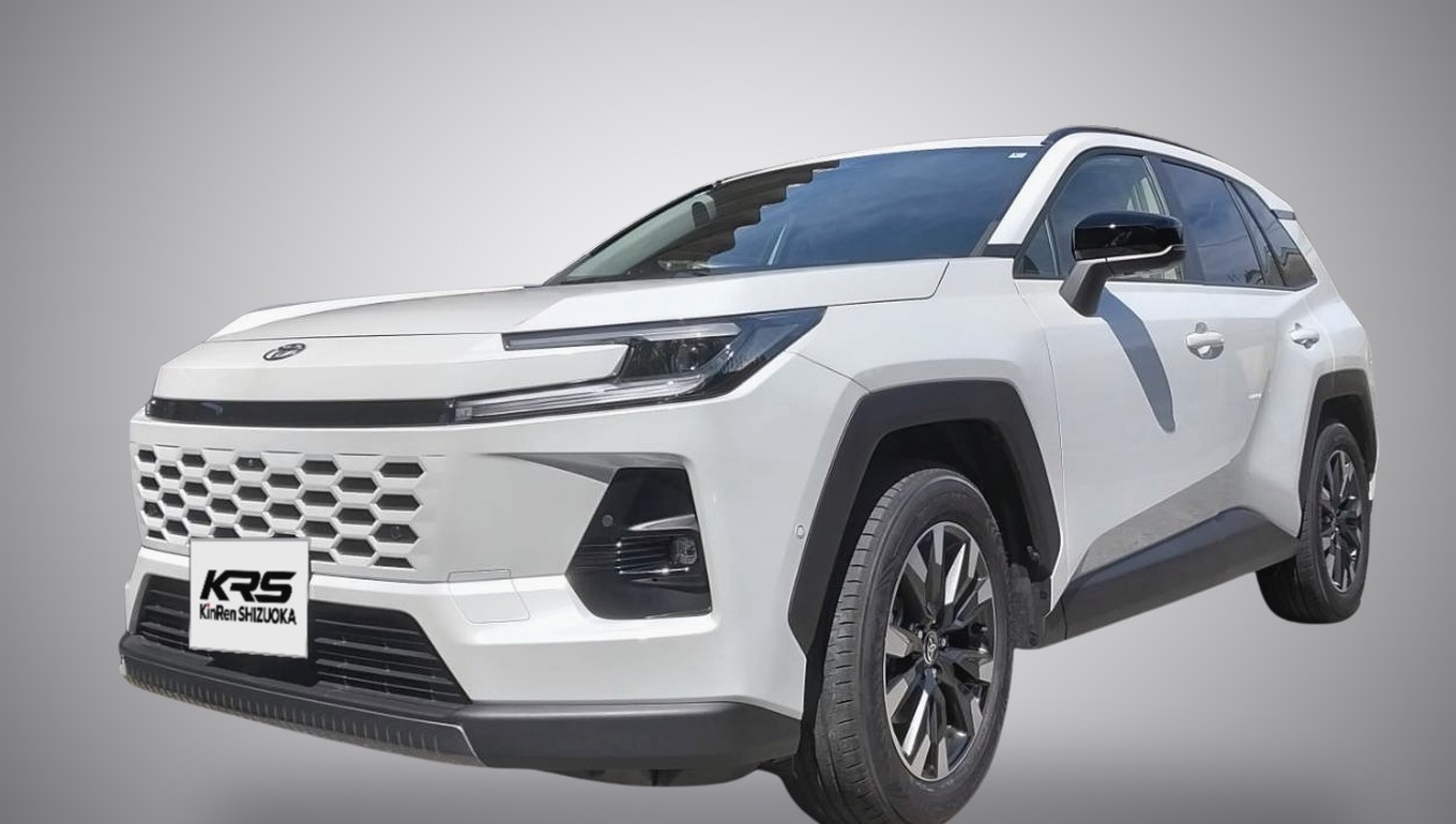 RAV4